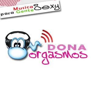 Dona Orgasmos