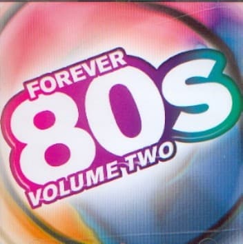 El podcast Oficial de Jesus Zamora