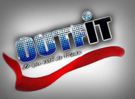 Outfit... Lo que está de moda