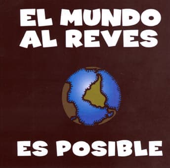 01 El descubrimiento de America.mp3