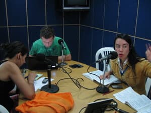 Noticias del Oriente Antioqueño