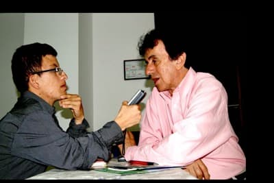 Sintonizados con los Derechos