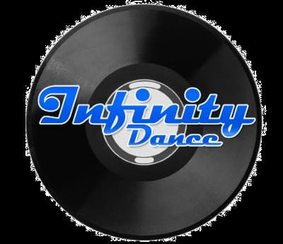 Urban Sound @ Infinity Dance