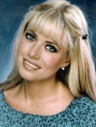 Ximena de la Macorra