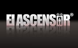 el ascensor radio show 