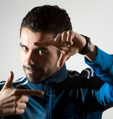 El podcast de LuisGyG