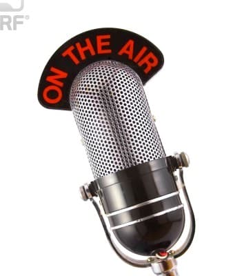 TRES AÑOS DE BUENOS DIAS CON ADAN RUIZ