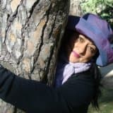 ADRIANA QUEZADA RADIO