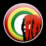 MC: Janik Master Classe 2011