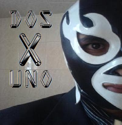dosXuno