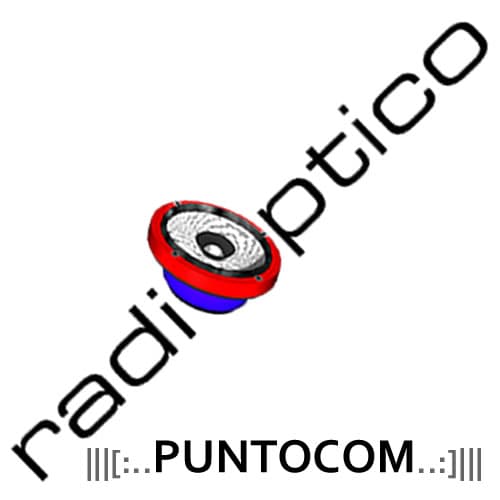 radiOptico