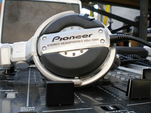 Sonideros del sureste