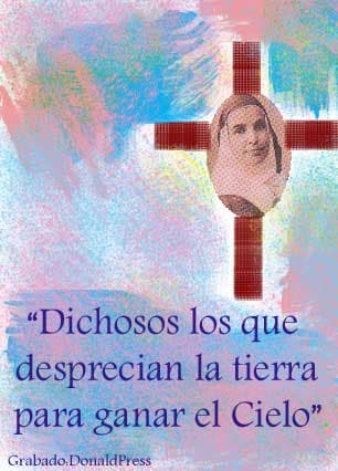 Cantos religiosos