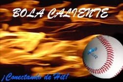 Bola Caliente