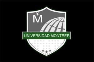 Universidad Montrer