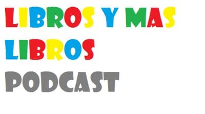 Libros y más libros