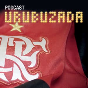 Livecast do Blog URUBUZADA