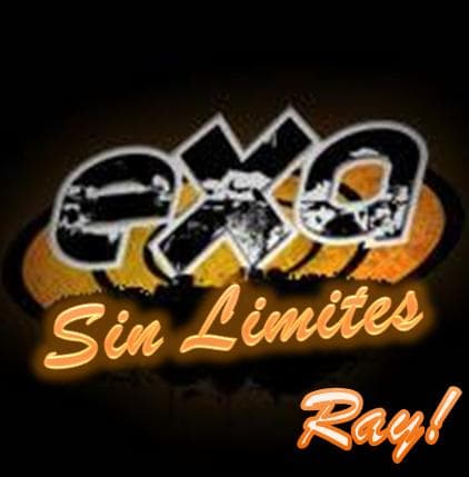 Exa Sin Limites