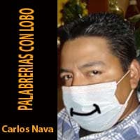 Pobre porque Quieres...