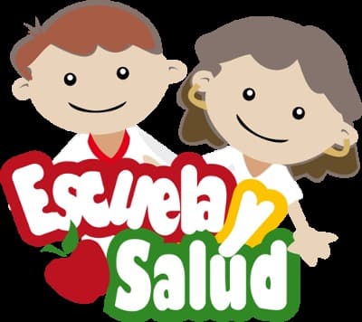 Nutrir para aprender