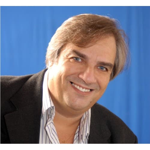 Nota en FM Quitapenas