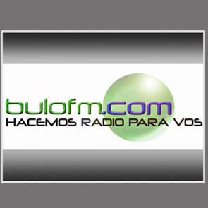 Bulofm.com Podcasts
