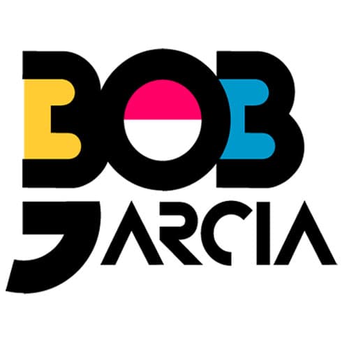 I LOVE MUSIC - LUNES 28 MARZO (PARTE 1)