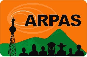 ARPAS