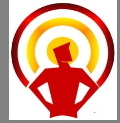 Podcast D' Encuentro