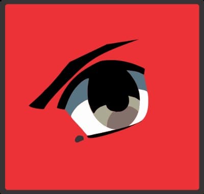 ANIME FEST RADIO