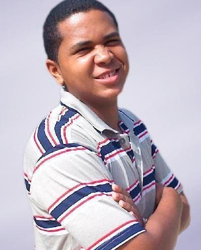 EL podscast de samuel para la materia Multimedia.