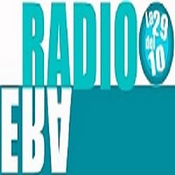 Radio  La 29 del 10