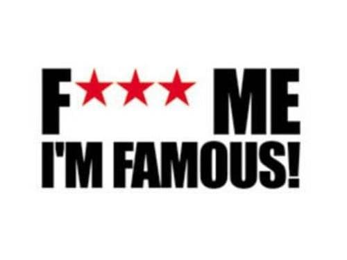 Los primeros sonidos del 2011