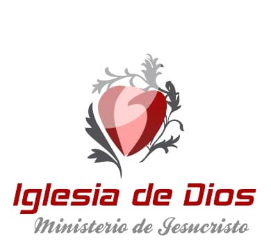 Iglesia de Dios Ministerio de Jesucristo