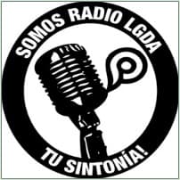 somos radio lgda DOS