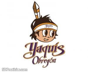 GUANATOZFM.NET LIDER MUNDIAL EN RADIO 