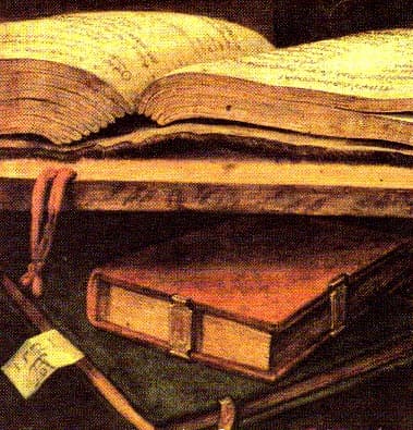 Los pretextos para no leer, ¿Mitos o realidades?