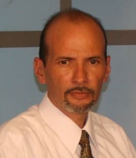 TODOLAGOS RADIONOTICIAS