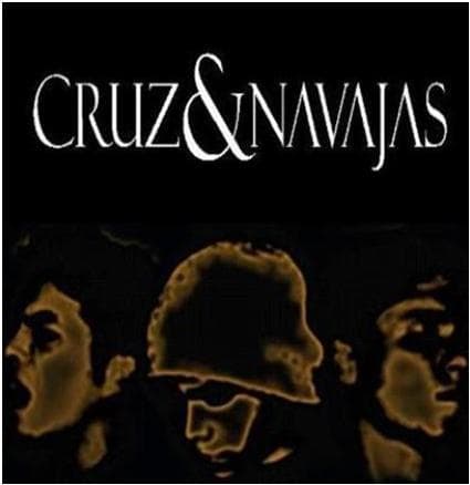 AYER ME DIJISTE ADIOS