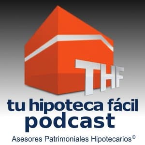 Tu Hipoteca Fácil