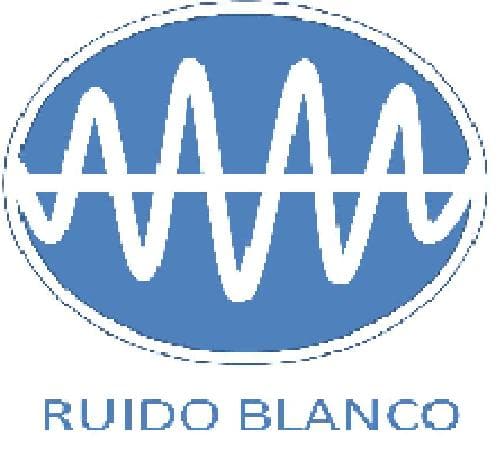 Ruido Blanco