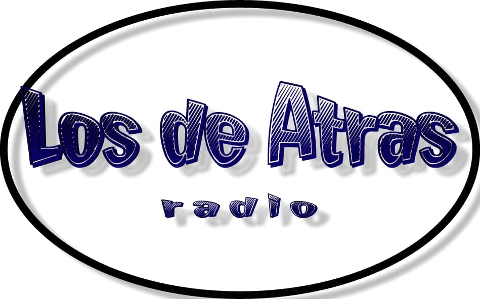 Podcast Header