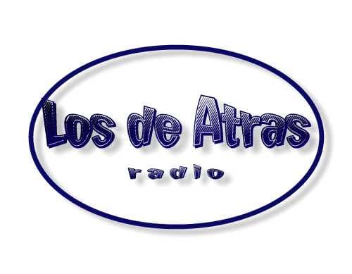 los de atras programa 1 