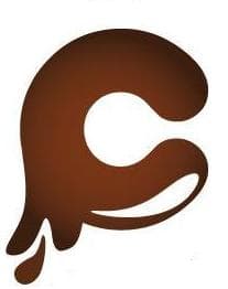 Chocolatines Vencidos