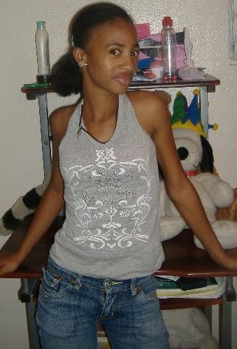 Este es mi podcast , hecho para la materia multimedia