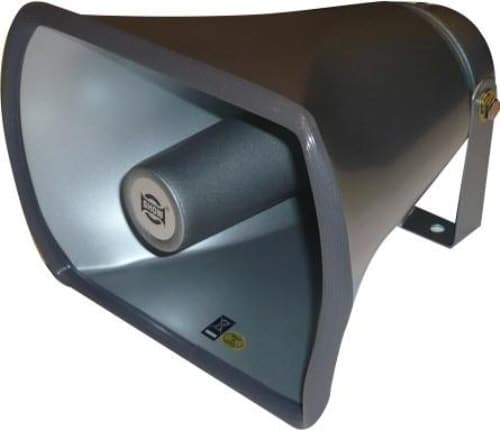 Zafarrancho en el Morelos, Semifinal Cruz Azul vs Morelia