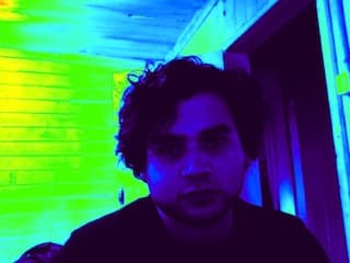 TRACK02