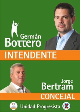 Algo Bueno esta por Pasar.SABELO!