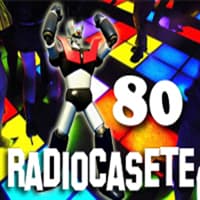 Radiocasete / www.radiocasete.es