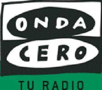 Onda Deportiva Granada